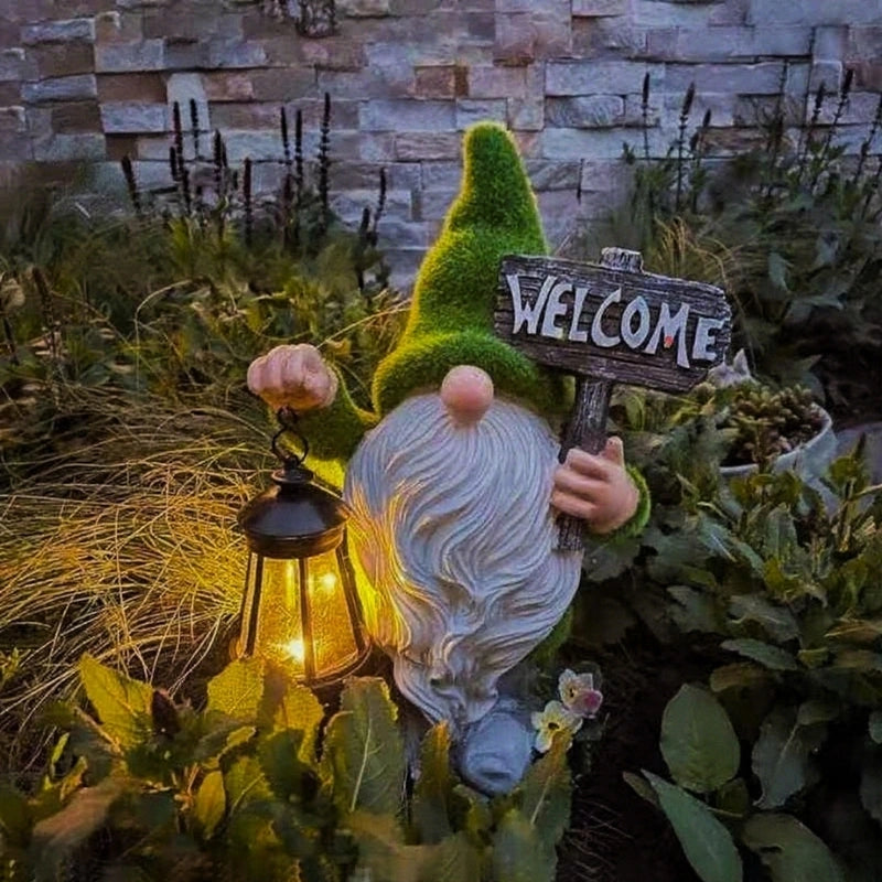 Gnome