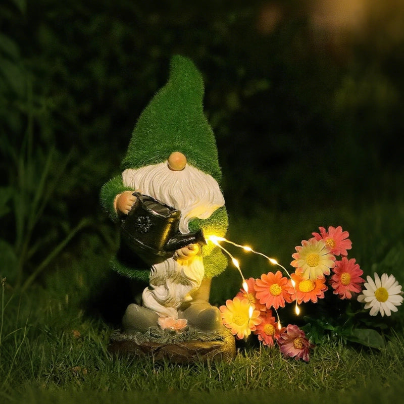 Gnome