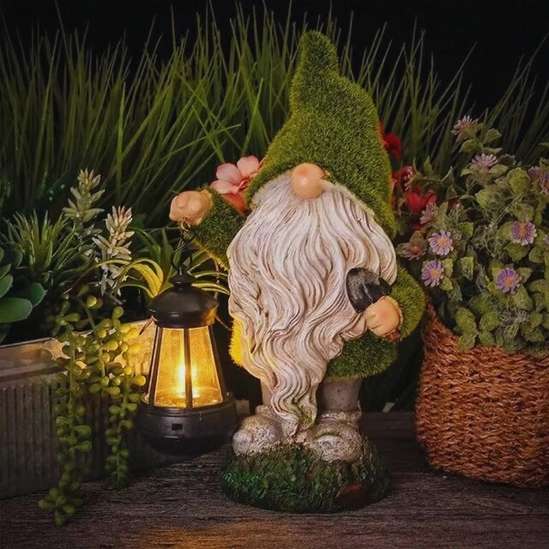 Gnome